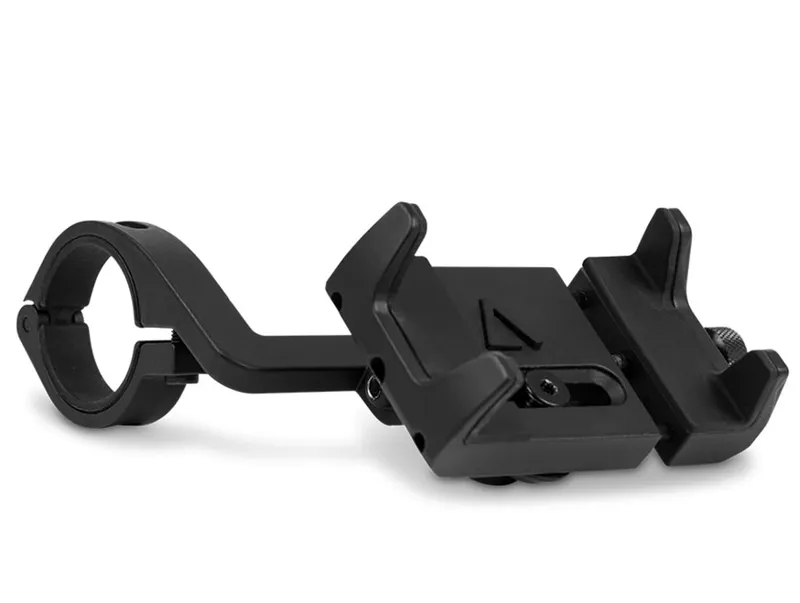 Acid HPA Mobile Phone Mount Black